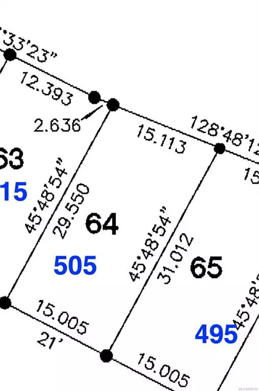 Courtenay, BC V9J 1L0,505 Arrowsmith Ridge