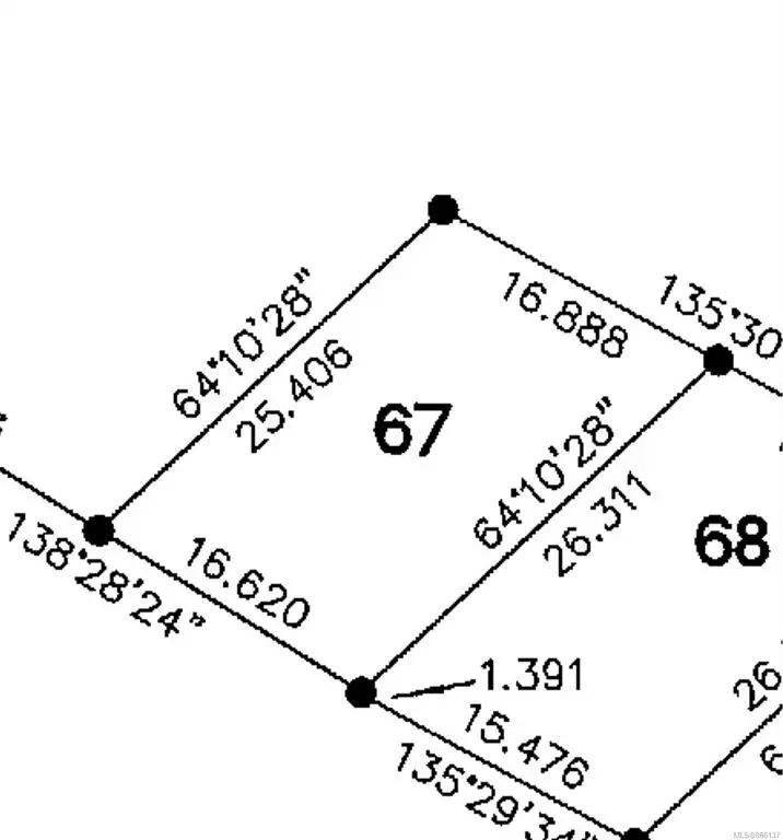 Courtenay, BC V9J 1L0,490 Arrowsmith Ridge