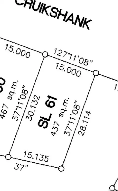 Address Not Disclosed