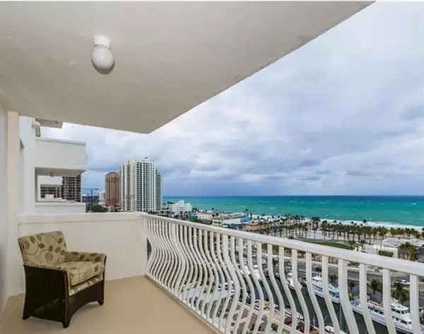 1 Las Olas Circle  #1404, Fort Lauderdale, FL 33316