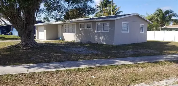 Deerfield Beach, FL 33064,941 NE 50 ST