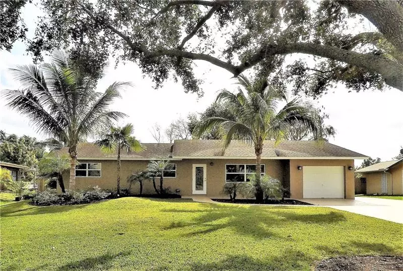 12000 NW 27TH CT, Plantation, FL 33323