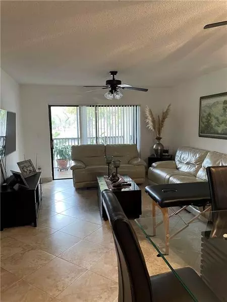 Deerfield Beach, FL 33442,1226 S Military Trl  #2223