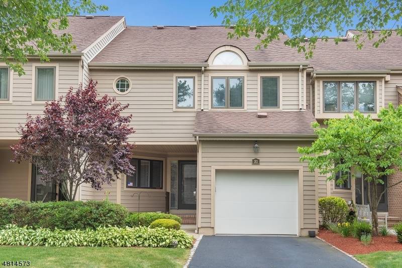 31 GABRIEL DR, Montville Twp., NJ 07045