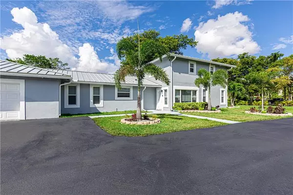 Coral Springs, FL 33065,9380 NW 39th Ct