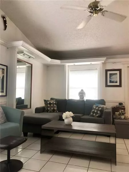 Boca Raton, FL 33428,11154 Model Cir