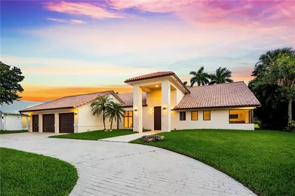 4253 Bocaire Blvd, Boca Raton, FL 33487