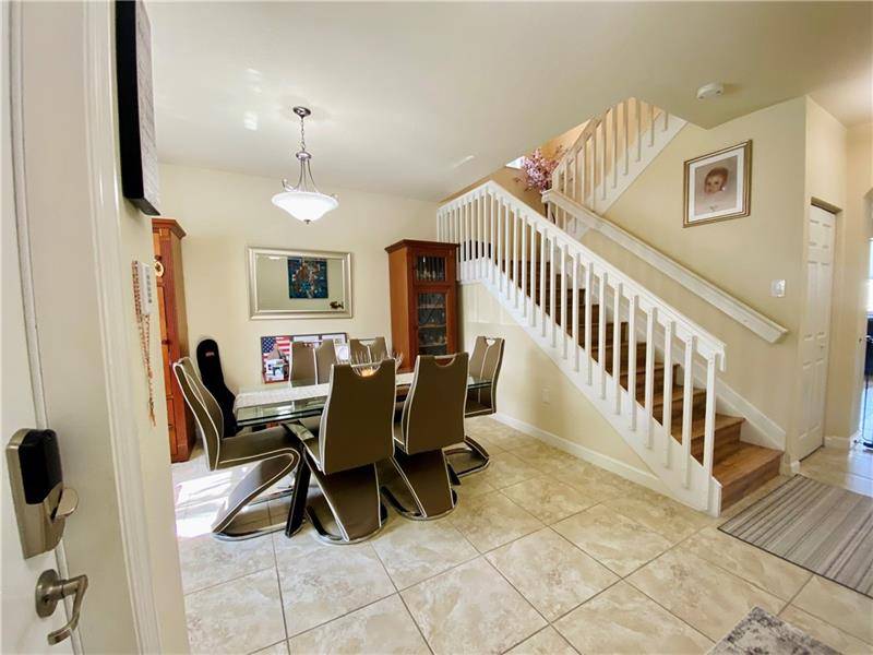 Homestead, FL 33033,2397 NE 4th St
