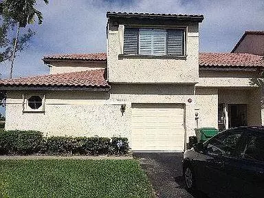 3639 Inverrary Blvd  #3639, Lauderhill, FL 33319