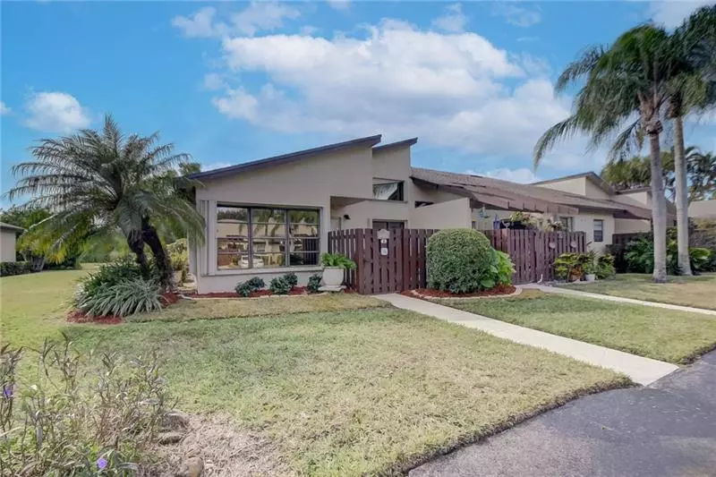 5070 Nesting Way #A  #A, Delray Beach, FL 33484