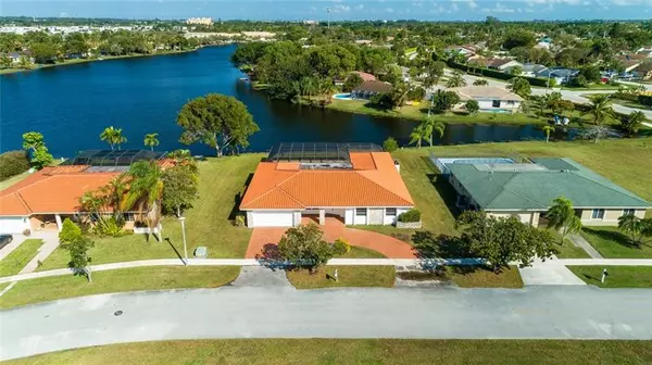 Weston, FL 33326,428 Sailboat Cir