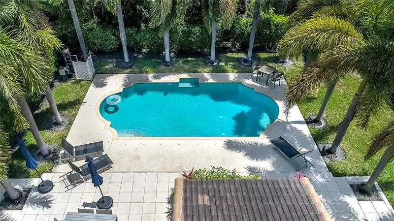 Wilton Manors, FL 33334,61 NE 26th Ct