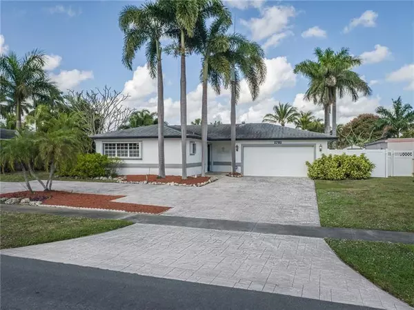 Plantation, FL 33317,Address not disclosed