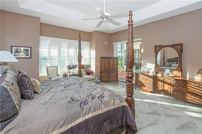 Davie, FL 33328,2941 W Abiaca Cir