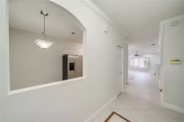 Deerfield Beach, FL 33442,1315 SW 48 TER  #1315