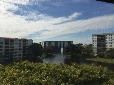 Pompano Beach, FL 33069,2221 Cypress Island Dr  #507