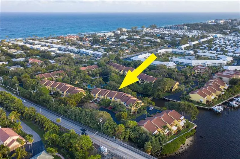 5588 N Ocean Blvd  #37G, Ocean Ridge, FL 33435