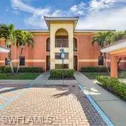 13661 Julias WAY #1314, Fort Myers, FL 33919