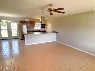 Fort Myers, FL 33967,19165 Murcott DR W