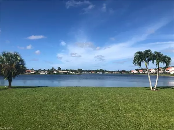 Naples, FL 34104,517 Mardel DR #201