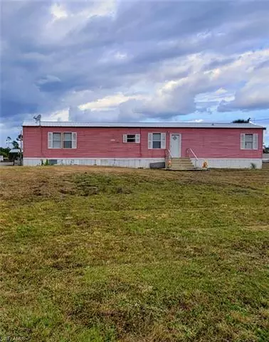 Clewiston, FL 33440,125 Vero AVE