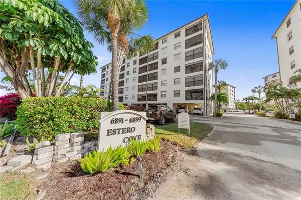 6897 Estero BLVD #132, Fort Myers Beach, FL 33931