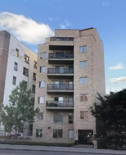 2113 Kings HWY #4B, Brooklyn, NY 11229