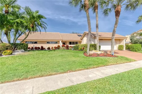 2293 Deer Creek Lob Lolly Ln, Deerfield Beach, FL 33442