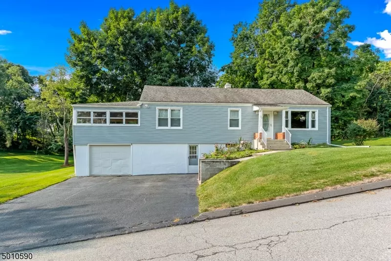 Andover Twp., NJ 07860,24 WILSON PL