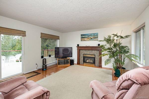 Sooke, BC V9Z 1A6,6791 East Sooke Rd