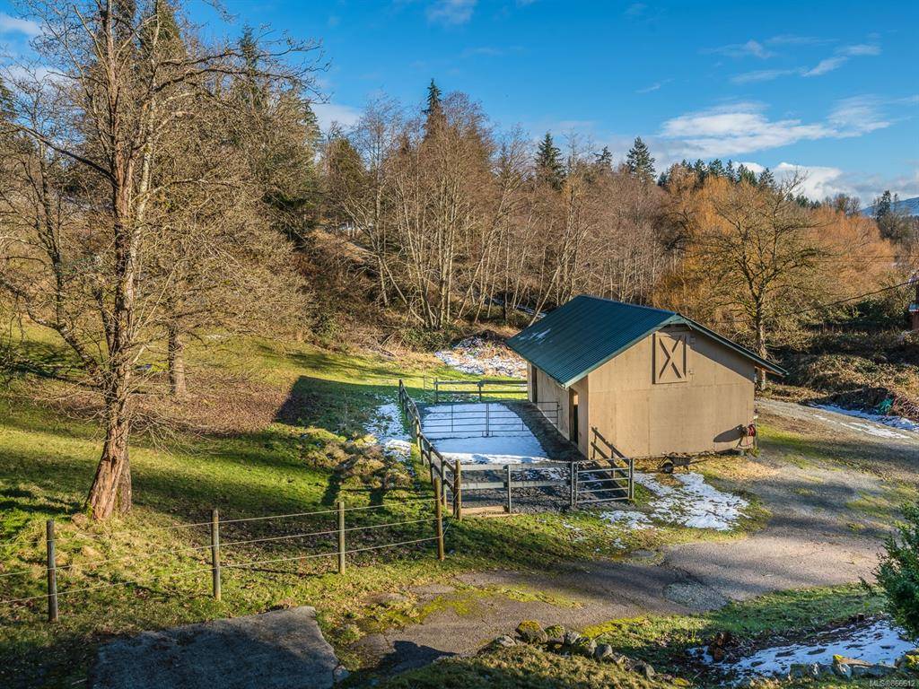 Port Alberni, BC V9Y 8L4,6281 Ferguson Rd