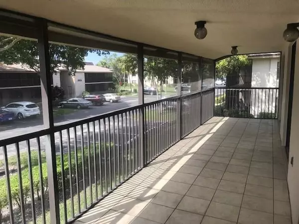 Deerfield Beach, FL 33442,171 Deer Creek Blvd  #706