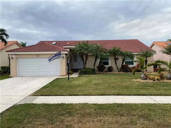 Lake Worth, FL 33467,8688 Egret Isle Ter