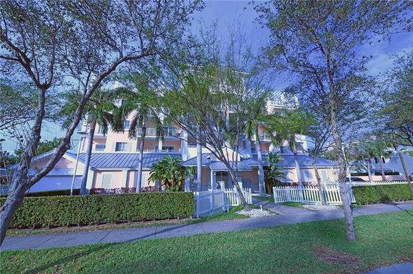 1931 NE 2nd St  #403,  Deerfield Beach,  FL 33441