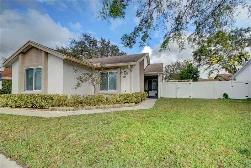 Boca Raton, FL 33428,9931 Pinellas Park Rd