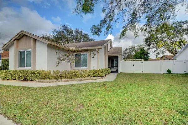 9931 Pinellas Park Rd, Boca Raton, FL 33428