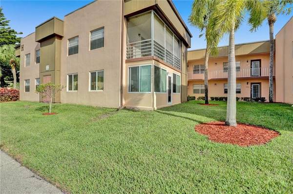 340 Normandy H  #340, Delray Beach, FL 33484