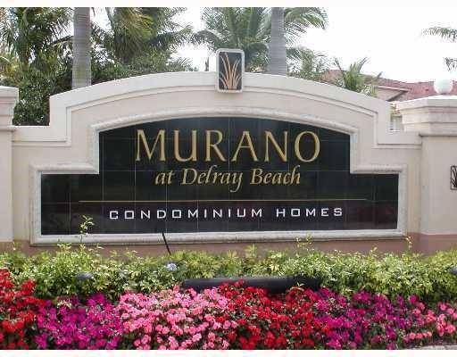 15115 Michelangelo Blvd  #206, Delray Beach, FL 33446