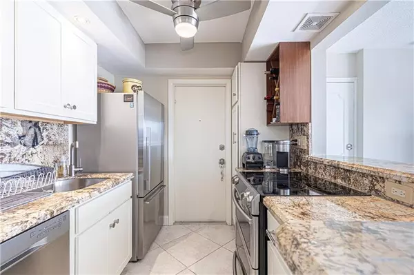 Fort Lauderdale, FL 33306,2900 NE 33rd Ct  #402