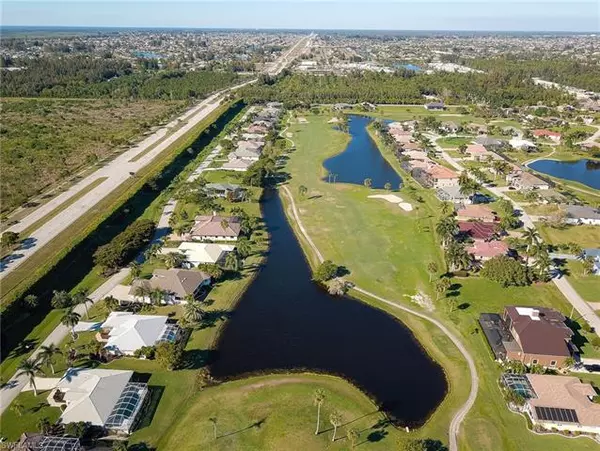 Cape Coral, FL 33991,11974 Royal Tee CIR