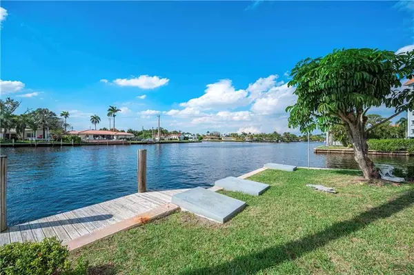 Fort Lauderdale, FL 33305,1839 Middle River Dr  #501