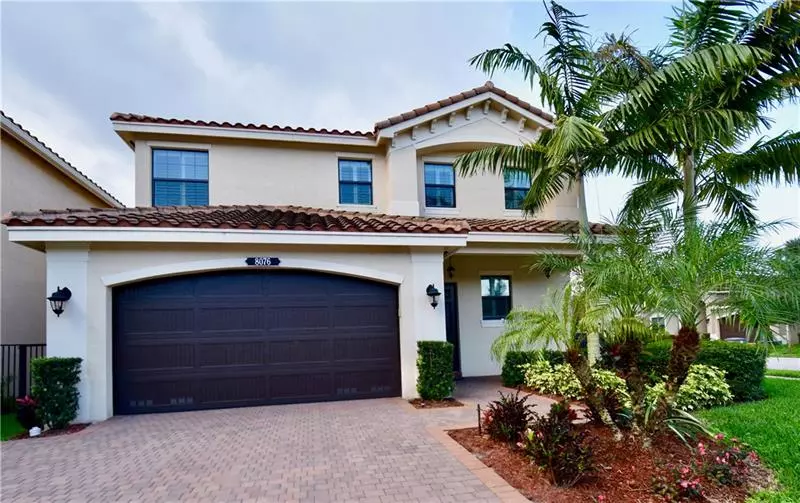 8076 Star Sapphire Ct, Delray Beach, FL 33446