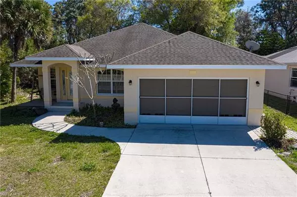 Rotonda West, FL 33947,145 Crevalle RD