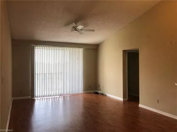 Fort Myers, FL 33912,13581 Eagle Ridge DR #1433