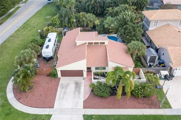 7298 NW 4th Ave, Boca Raton, FL 33487