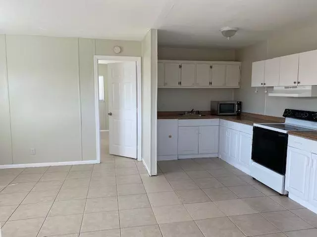 1829 N A ST  #44, Lake Worth Beach, FL 33460