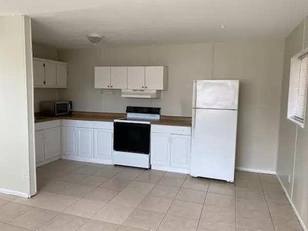 Lake Worth Beach, FL 33460,1829 N A ST  #44