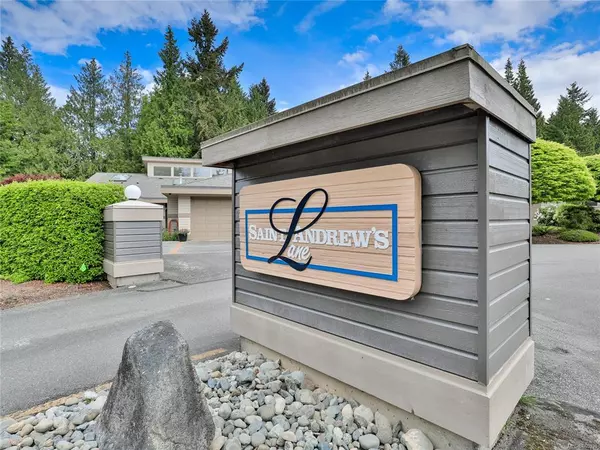 Parksville, BC V9P 2M5,920 St. Andrews Lane