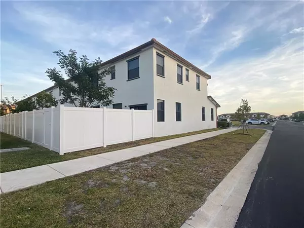 Hialeah, FL 33018,3333 W 105th Pl