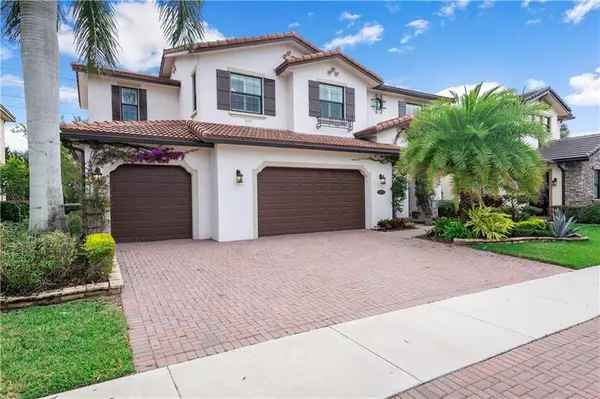 Parkland, FL 33076,8820 Watercrest Cir E